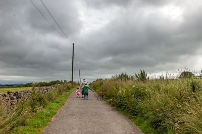 DSC_7895-001.jpg