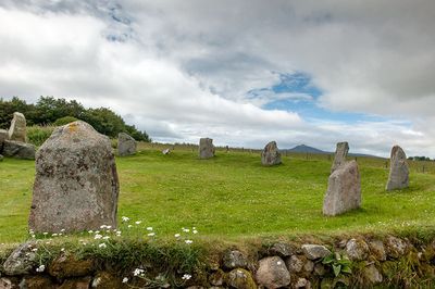 DSC_7908-001.jpg