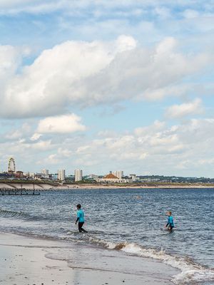 P7180062-2-001.jpg