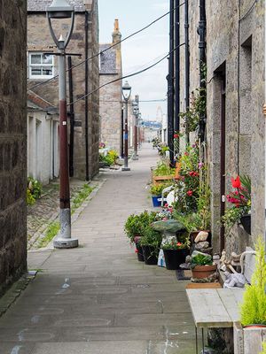 P7180106-2-001.jpg