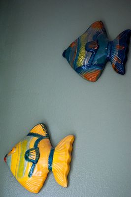 DSC_8592-001.jpg