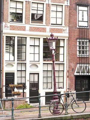 P8240025-2-001.jpg