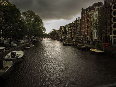 P8240047-2-001.jpg