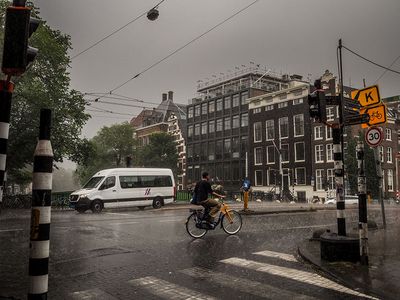 P8240050-2-001.jpg