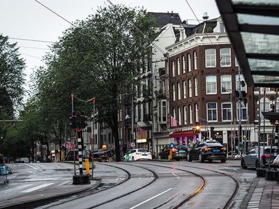 P8240060-2-001.jpg