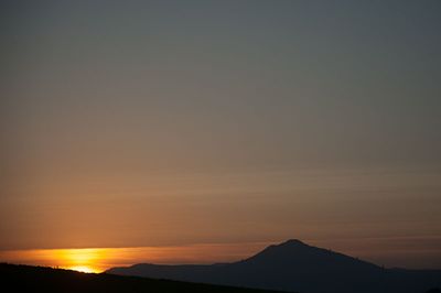 DSC_9186-001.jpg
