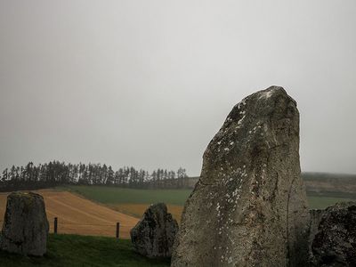 P9080043-2-001.jpg