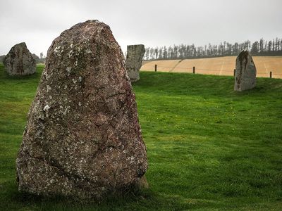 P9080045-2-001.jpg