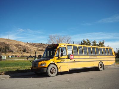 PA160083-2-001.jpg