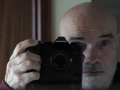 PB110013-2-001.jpg
