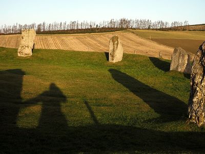 PC210016-2-001.jpg