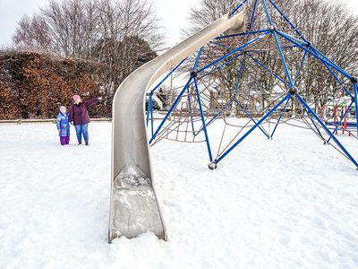 P1050061-2-001.jpg