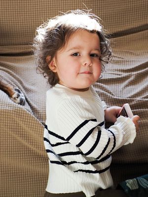 P1090064-2-001.jpg