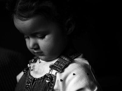 P1210089-2-001.jpg