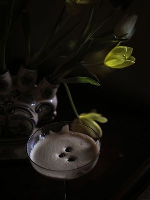 P1240147-2-001.jpg