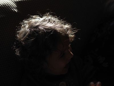 P2070007-2-001.jpg