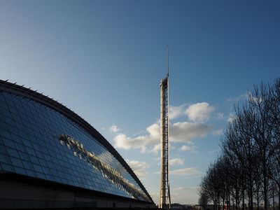 P3010031-2-001.jpg