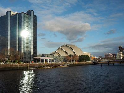 P3010034-2-001.jpg