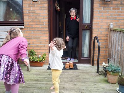 P3020125-2-001.jpg