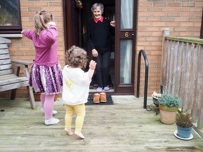 P3020127-2-001.jpg