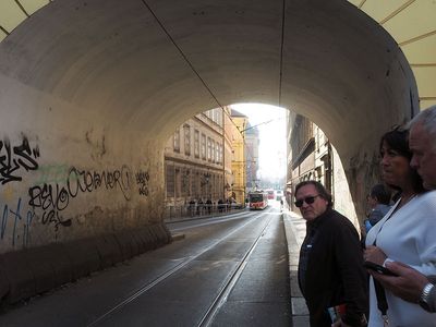 g13/83/72883/3/175303827.8a856cbf.JPEG