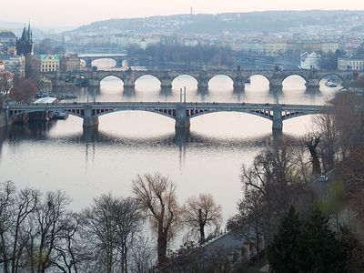 g13/83/72883/3/175303843.b040b630.JPEG