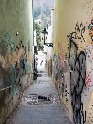 g13/83/72883/3/175306248.43b891d8.JPEG