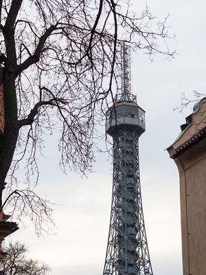 g13/83/72883/3/175306265.46a973d5.JPEG