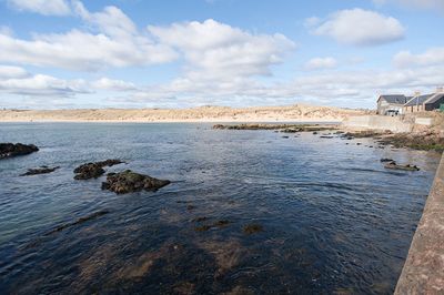 DSC_2856-001.jpg