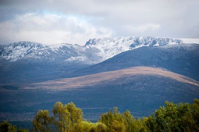 DSC_4551-001.jpg