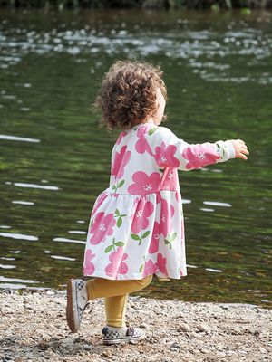 P6080055-2-001.jpg