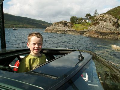 PICT0780 -001.jpg