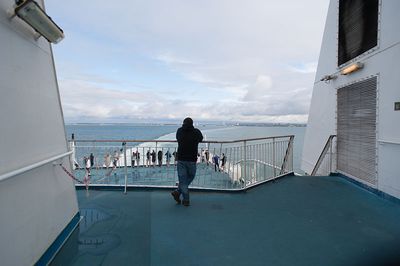 DSC_5970-001.jpg