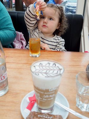 P7070038-2-001.jpg