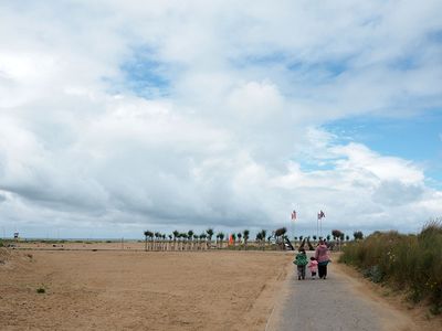 g13/83/72883/3/175620918.d826b03e.JPEG