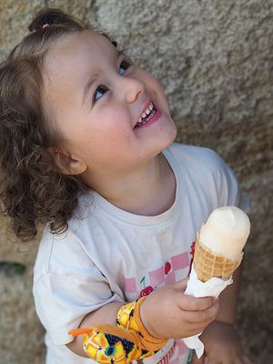 P7080203-2-001.jpg