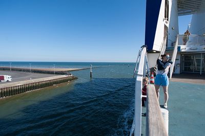 DSC_5980-001.jpg