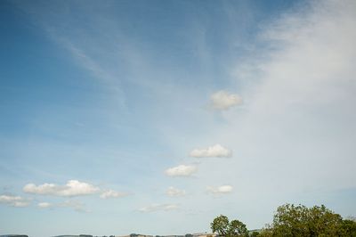 DSC_6083-001.jpg