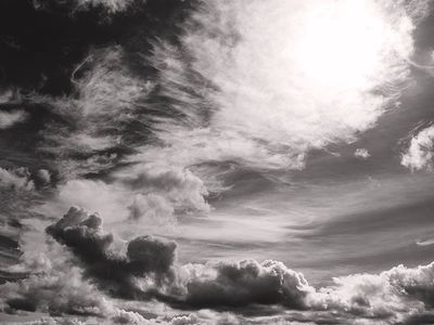 g13/83/72883/3/175777105.d445a199.JPEG
