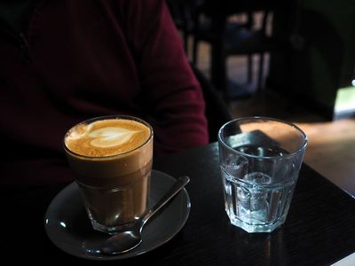 13th September 2025  froth