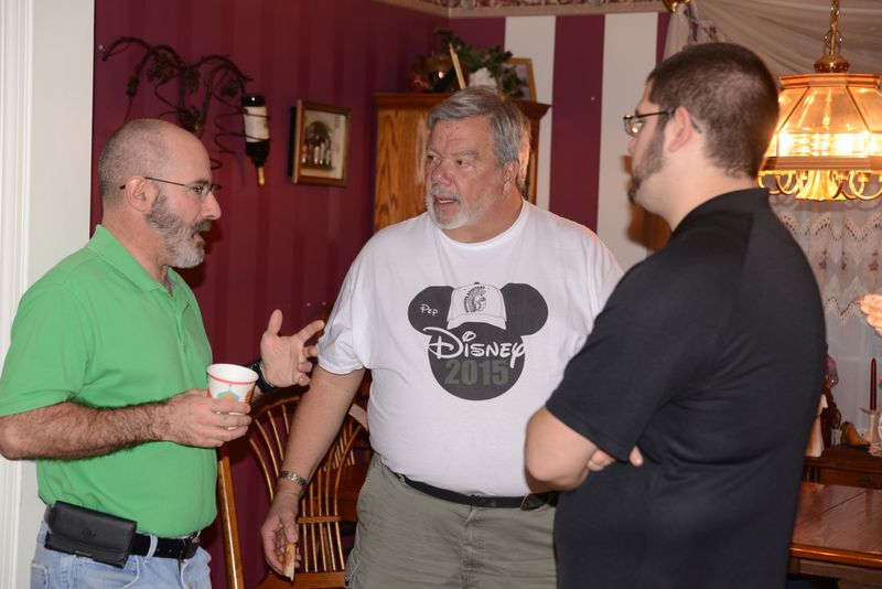 DSC_4555.JPG