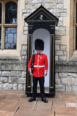 DSC_5902.JPG