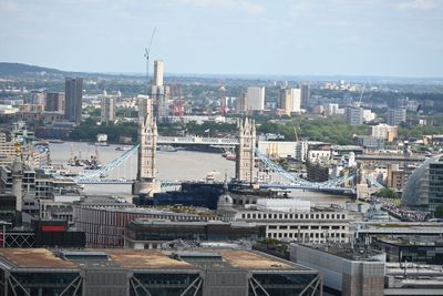 DSC_5928.JPG
