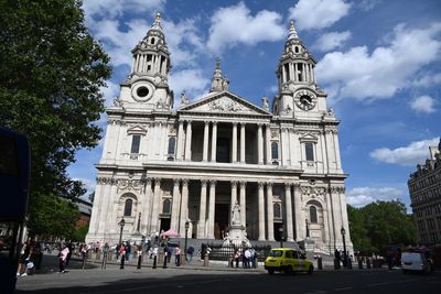 DSC_5942.JPG