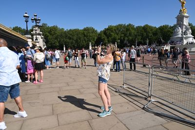 DSC_5975.JPG