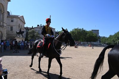 DSC_5996.JPG