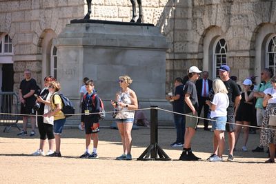DSC_6000.JPG
