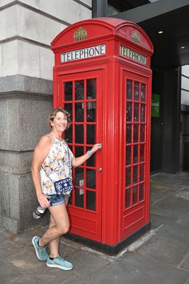 DSC_6081.JPG