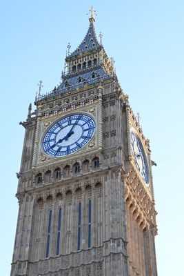 DSC_6102.JPG
