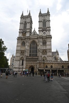 DSC_6109.JPG
